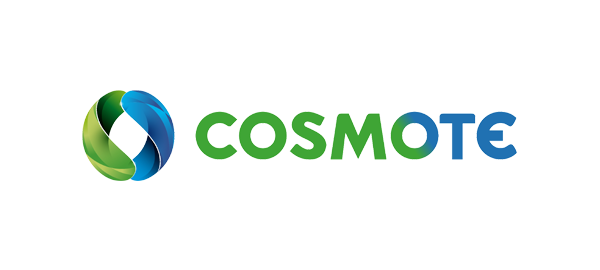 cosmote-placeholder